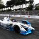 Illustration for article titled Hell Yes, Formula E Wants a Sustainable Night Race
